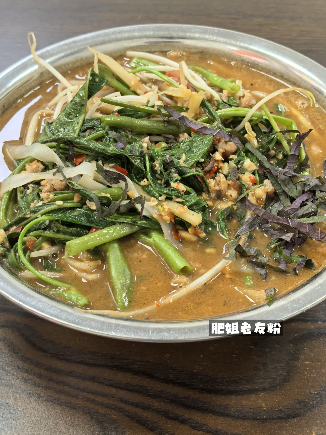 柳州对低精力很友好💤