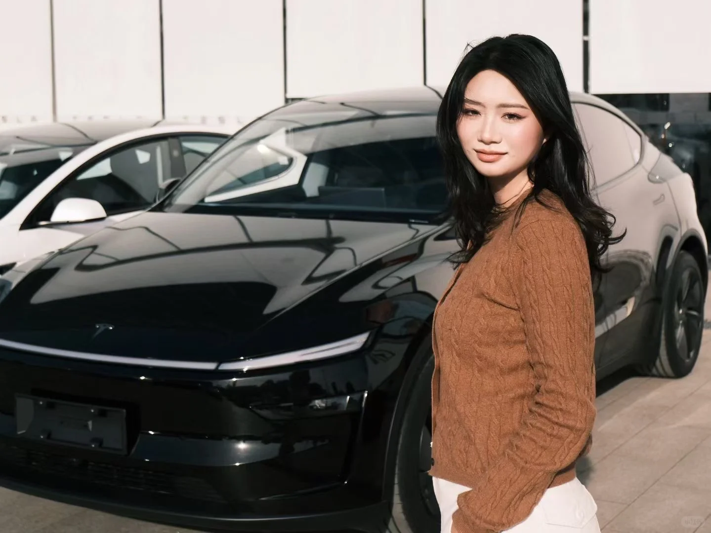 南宁约妆｜客返、南宁高质量约妆 不糊弄～