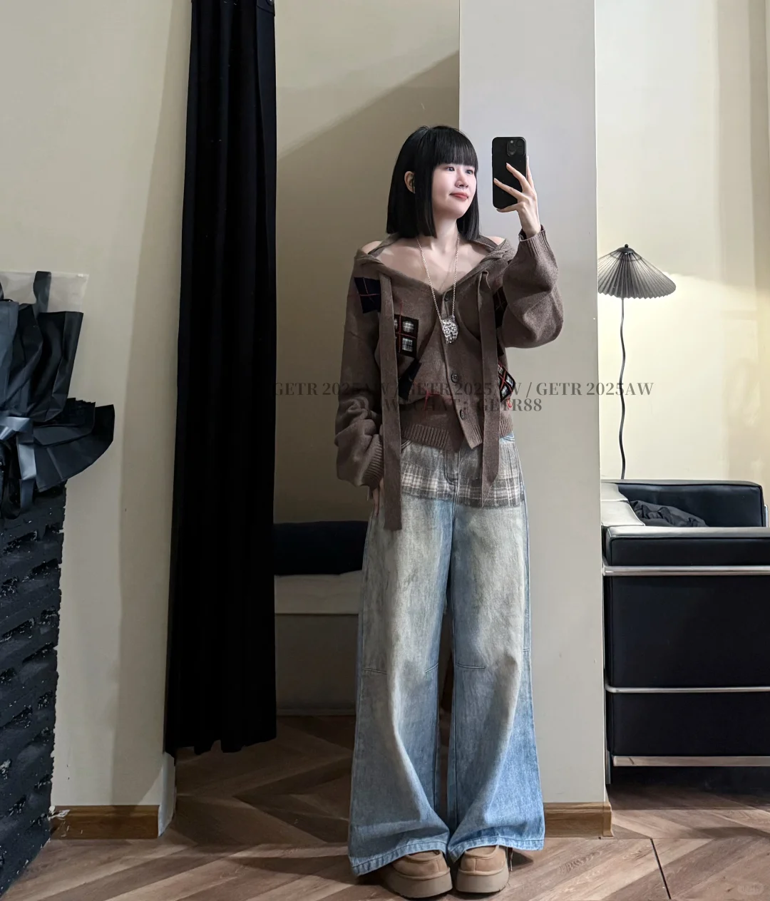 柳州｜SquareCircle方圆