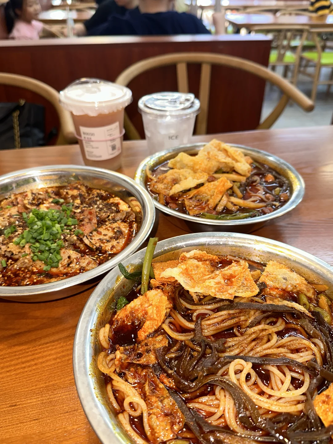 柳州三天两晚人均50️⃣0️⃣