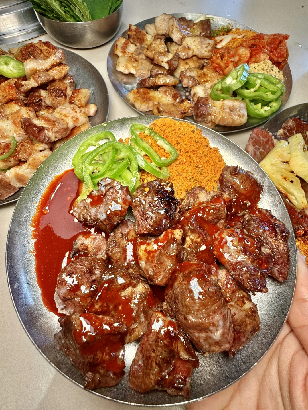 柳州！！反复去的一家！！！