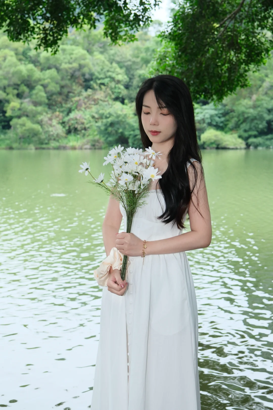 柳州‼️真的太好吃好玩了✌️