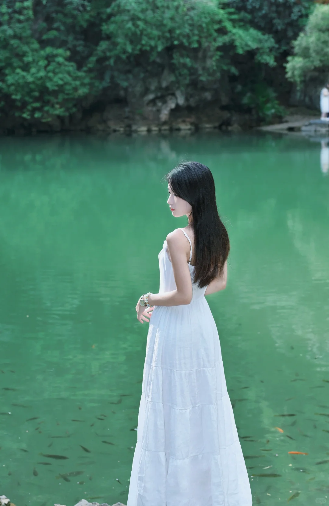 柳州三天两晚人均50️⃣0️⃣