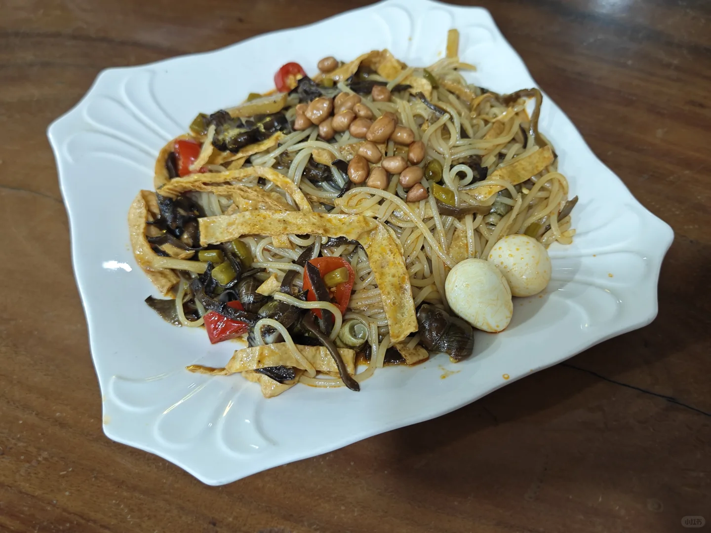 柳州已到，一些避雷建议和攻略。