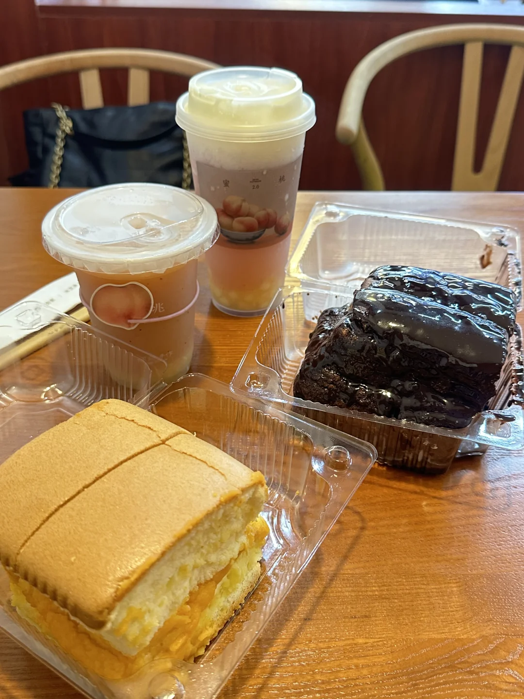 柳州三天两晚人均50️⃣0️⃣