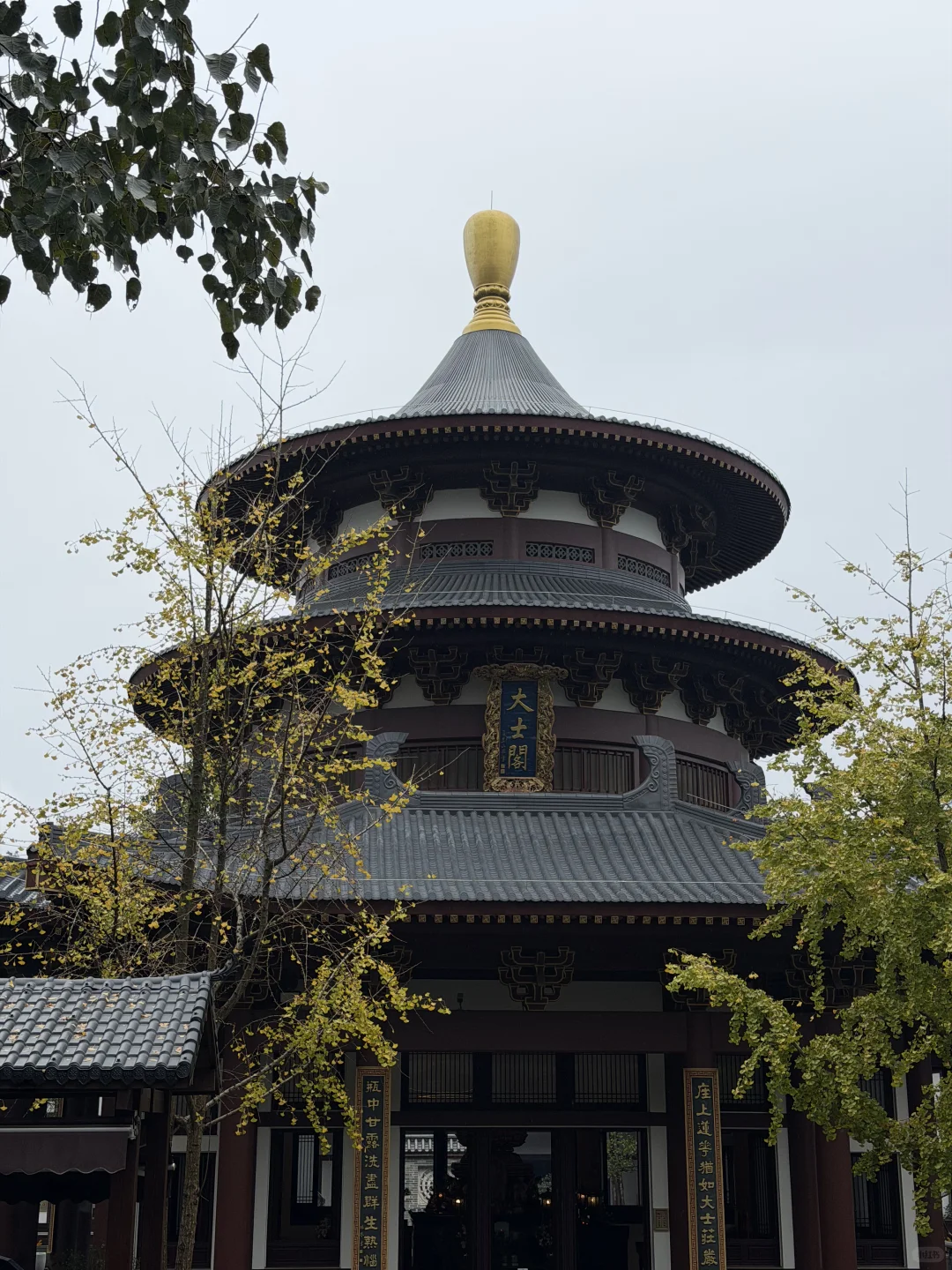 📍✅南宁三天两夜