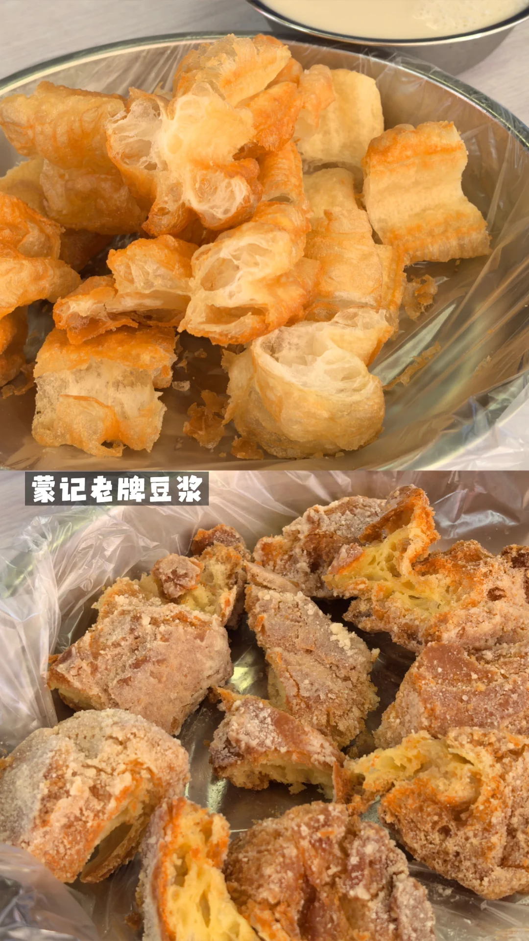 柳州对低精力很友好💤