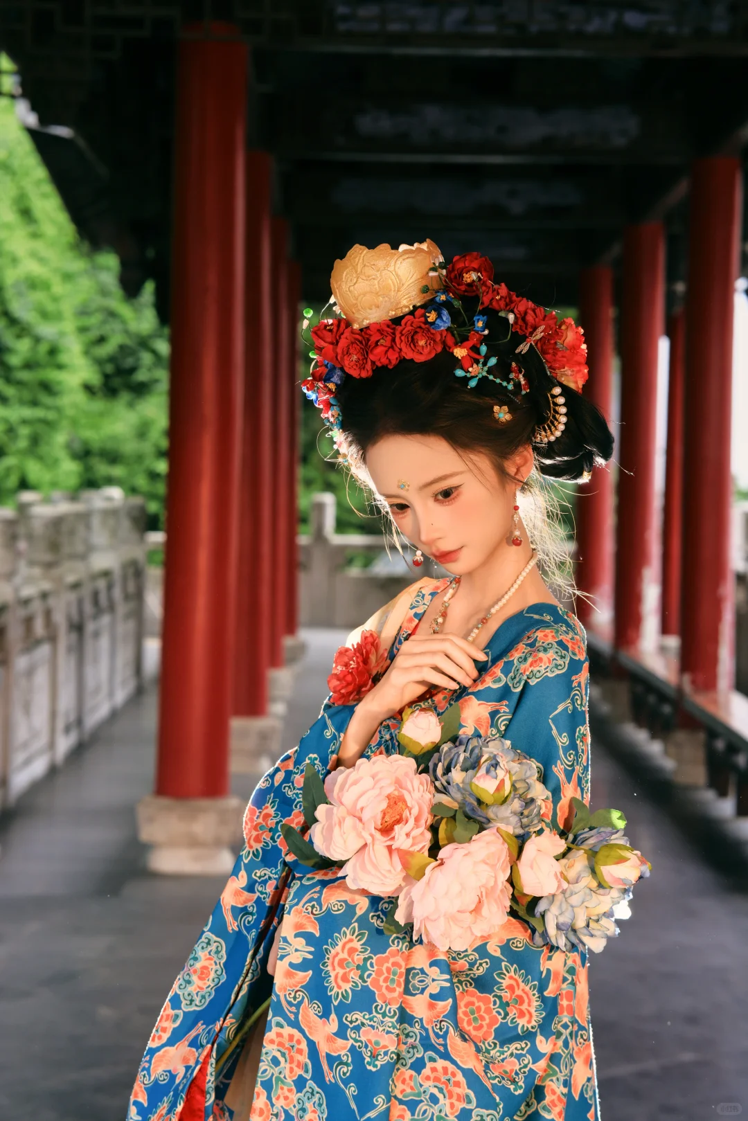 东京可真是富贵迷人眼啊