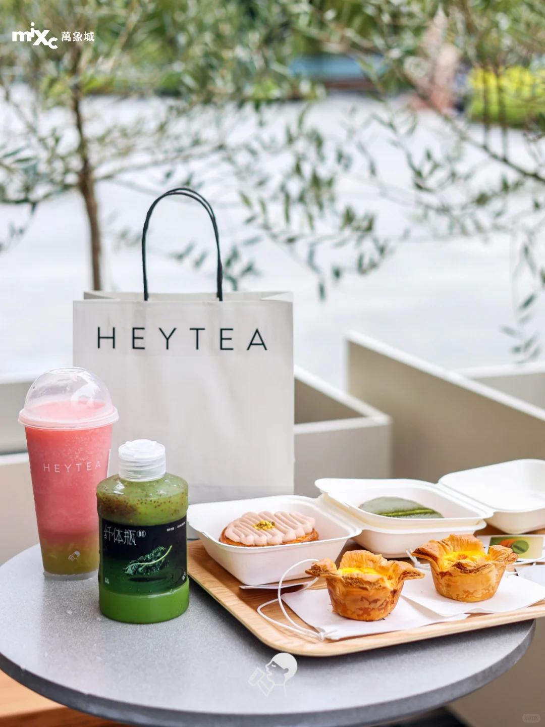 柳州人这回狂「喜」了！！！