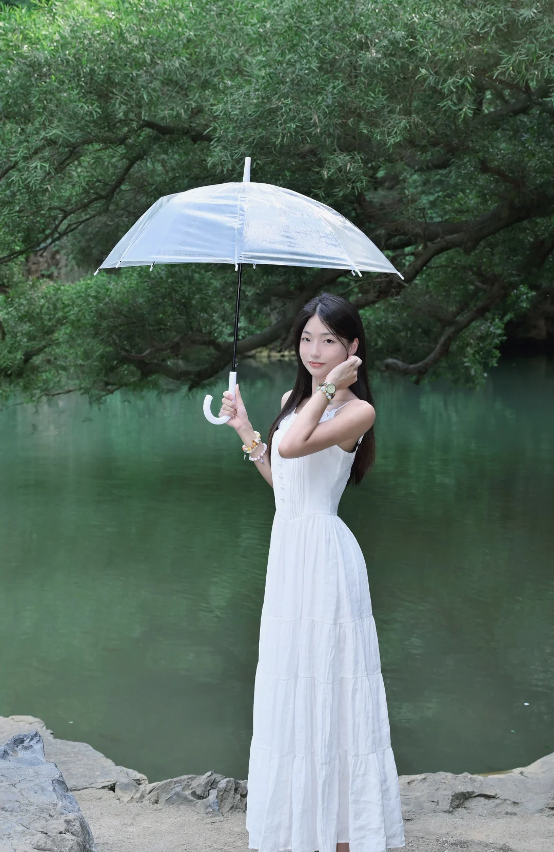 柳州三天两晚人均50️⃣0️⃣