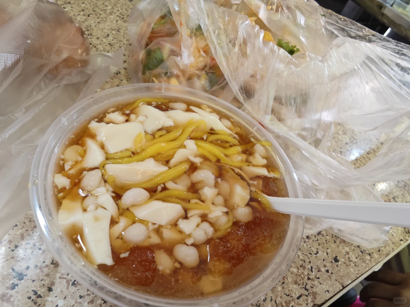 柳州已到，一些避雷建议和攻略。