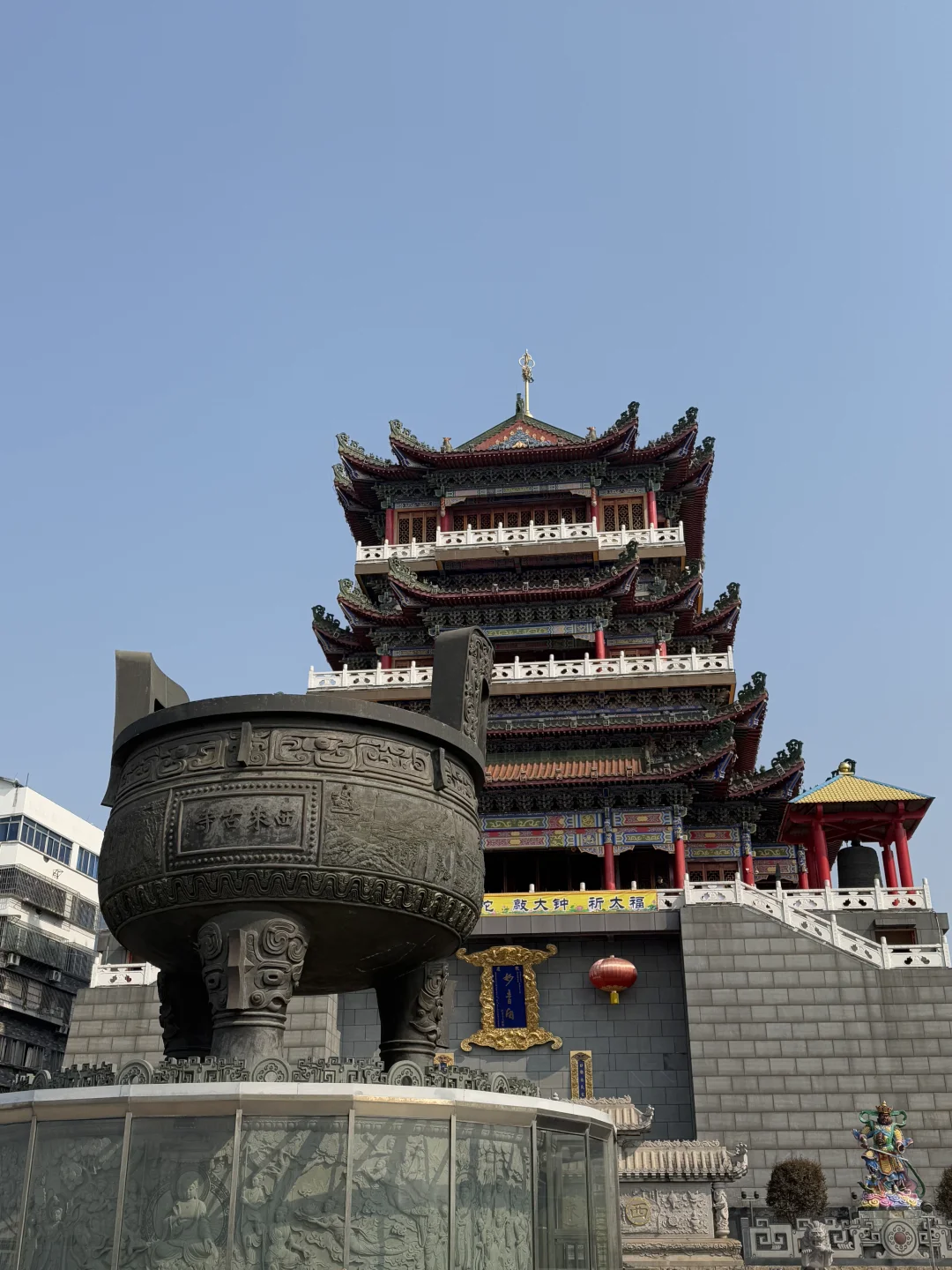 2025第一站🚉——柳州