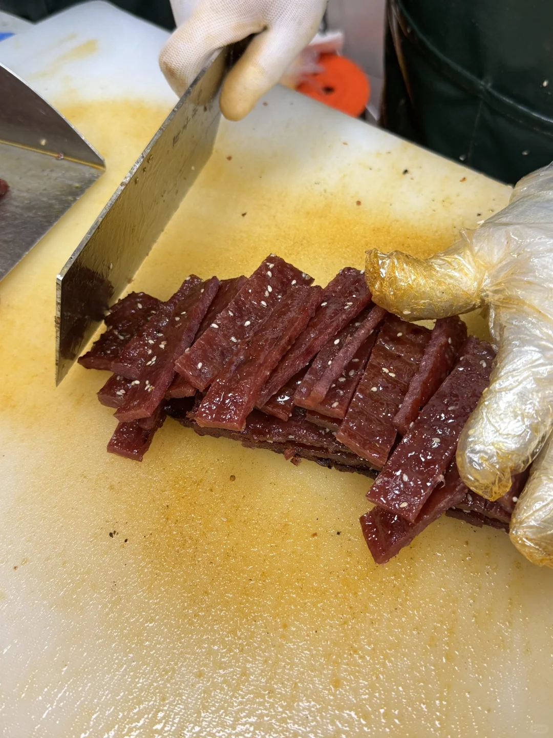 柳州两天逛吃攻略🤩🤩🤩