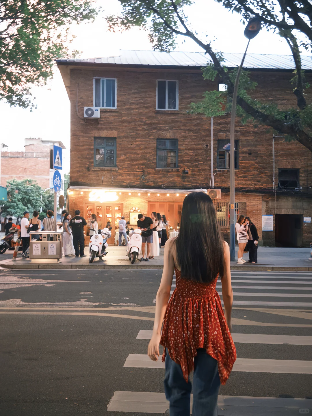 柳州两天逛吃攻略🤩🤩🤩