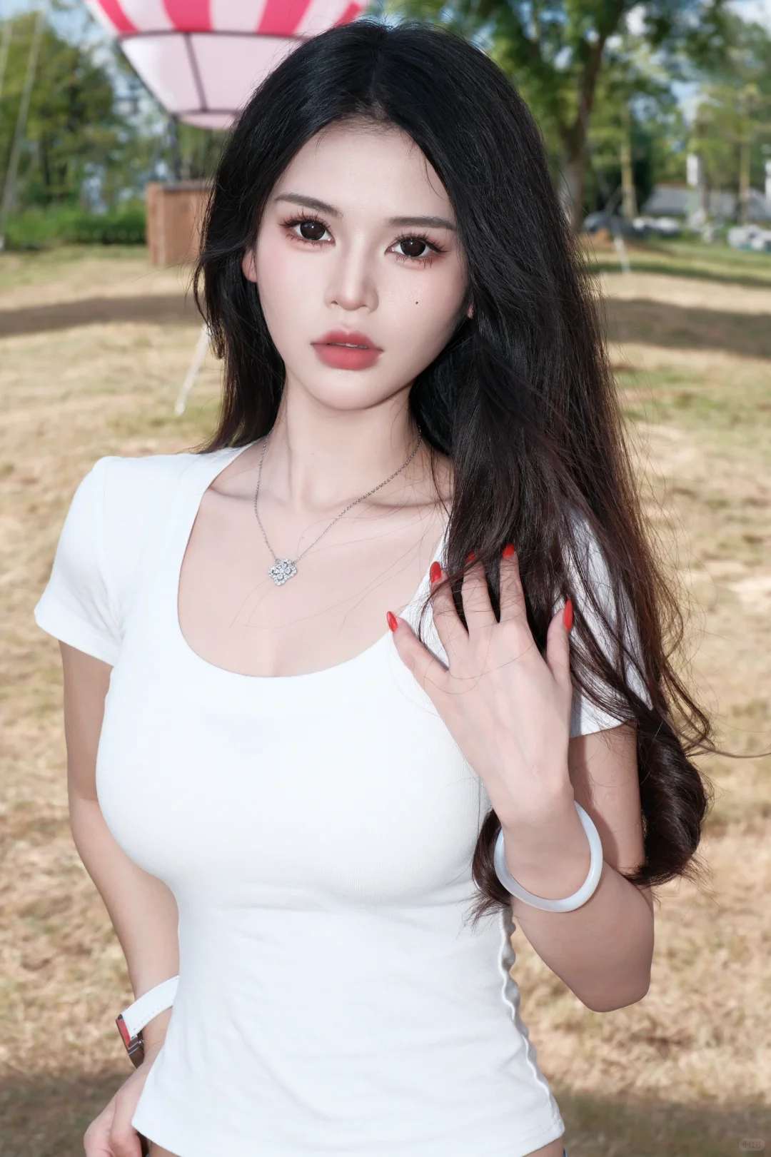 柳州“土耳其”