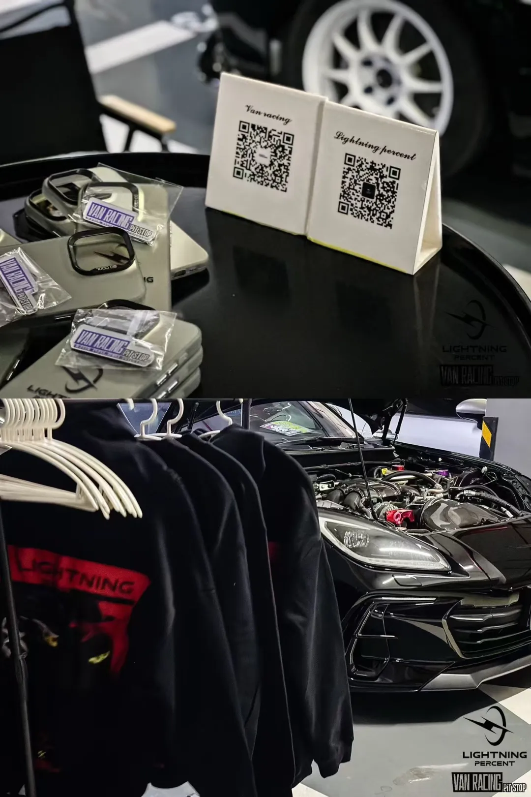 南宁百分闪电|欢迎您的到来🚘