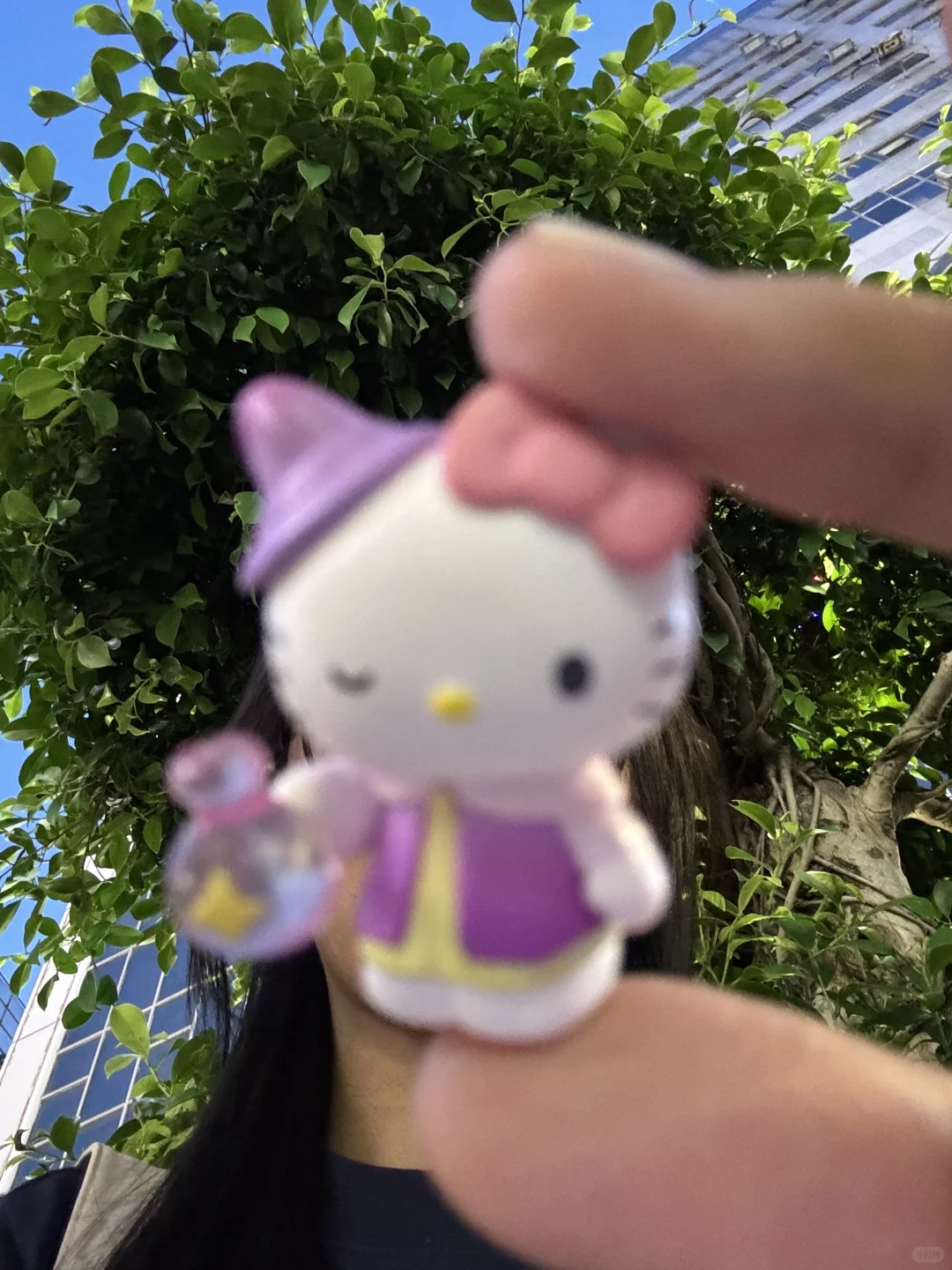 📍柳州真的好好七