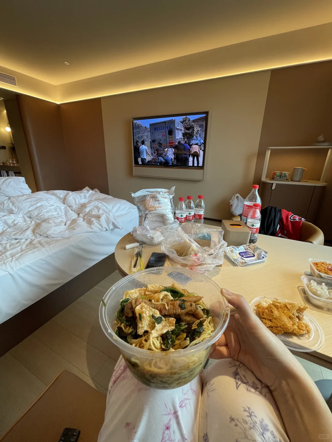 在柳州2天纯吃超长总结（不喜欢酸口版