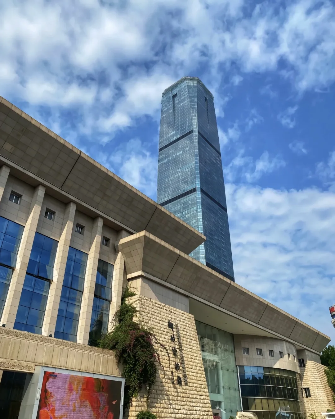 📍𝙇𝙞𝙪𝙕𝙝𝙤𝙪 柳州旅游发朋友圈文案