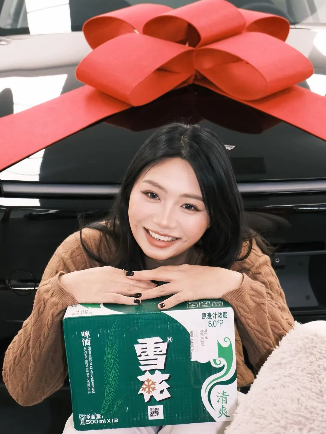 南宁约妆｜客返、南宁高质量约妆 不糊弄～