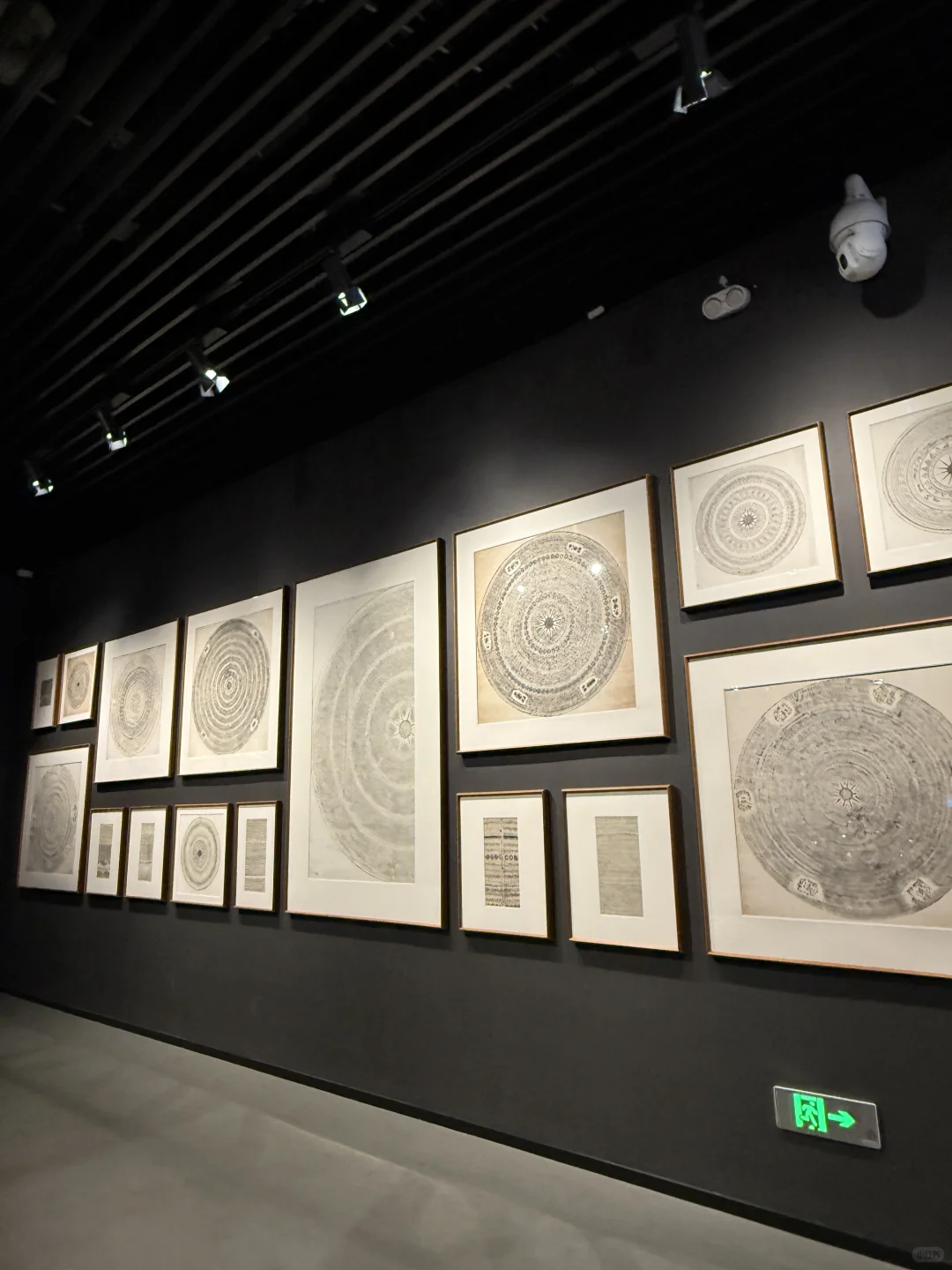 📍✅南宁三天两夜