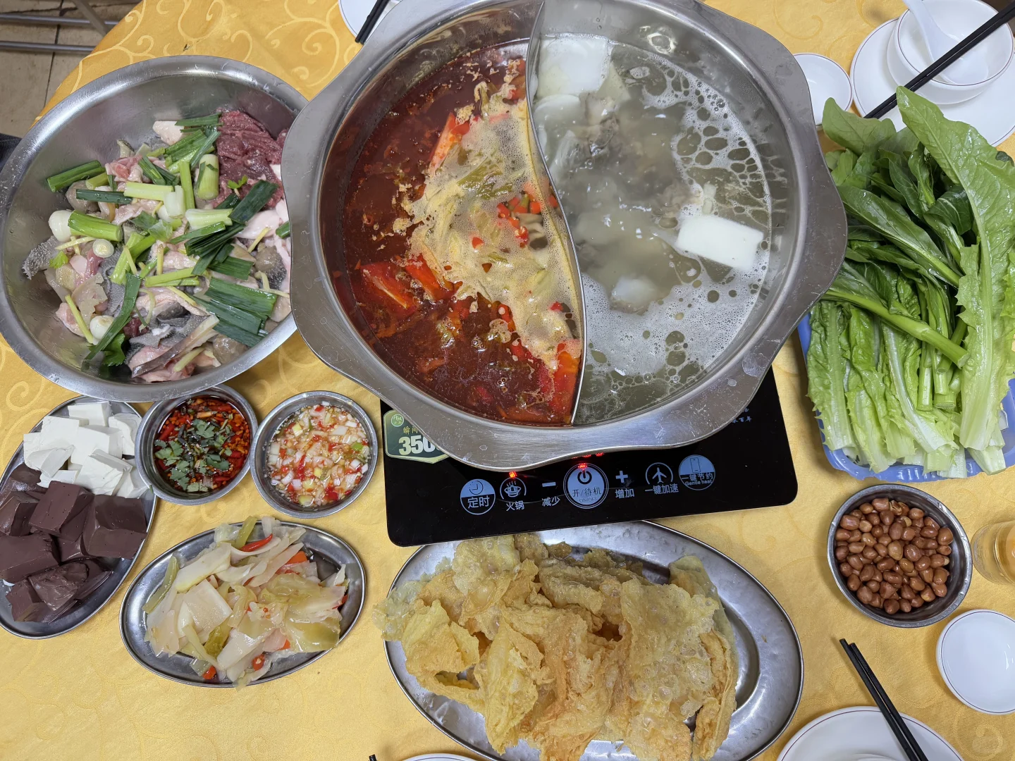 2025第一站🚉——柳州