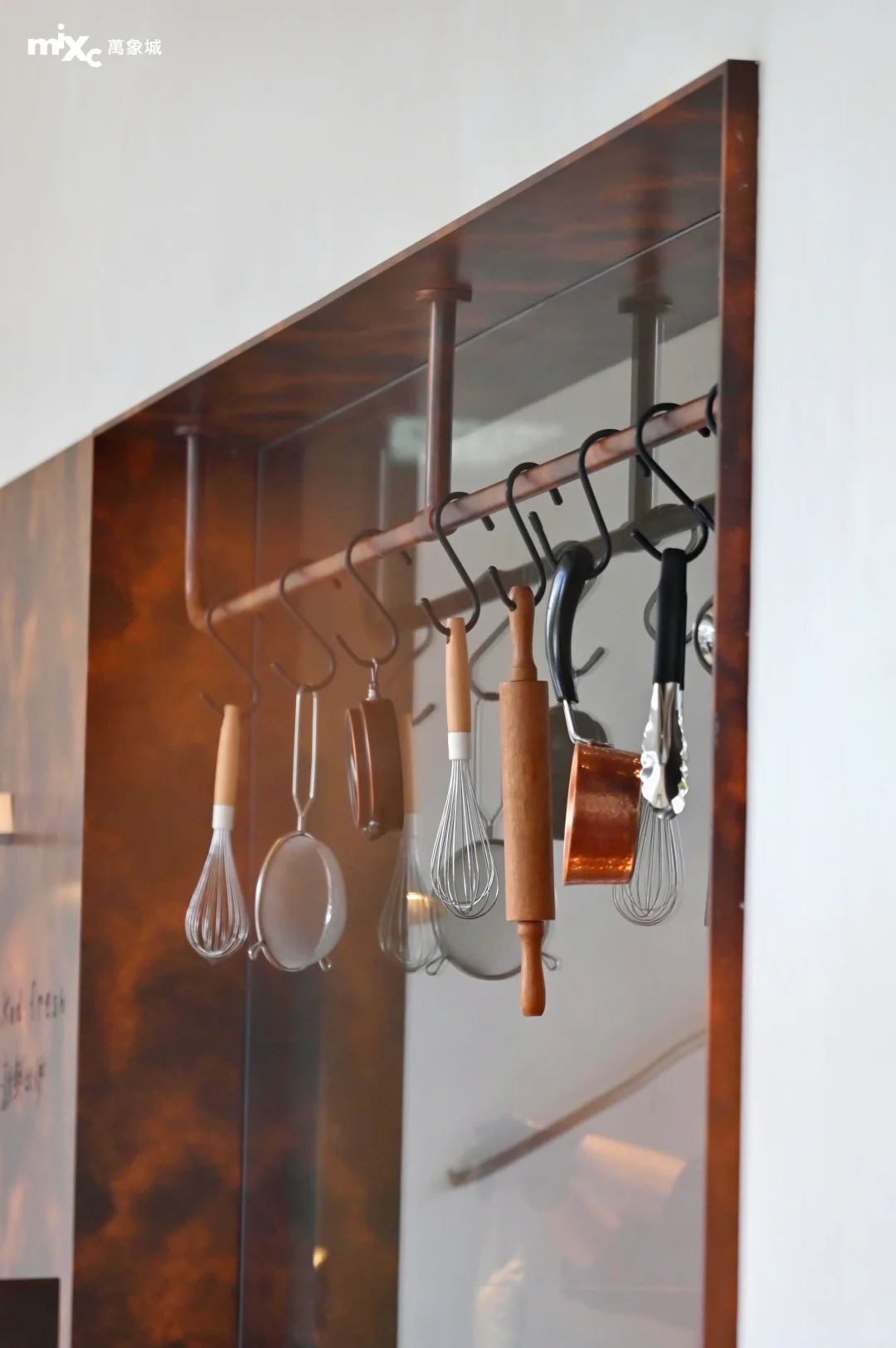 柳州人这回狂「喜」了！！！