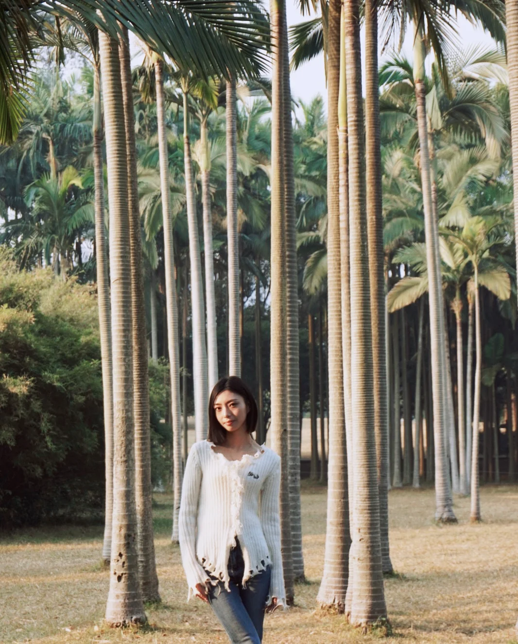 都去柳州玩！！！！超好吃超好拍！