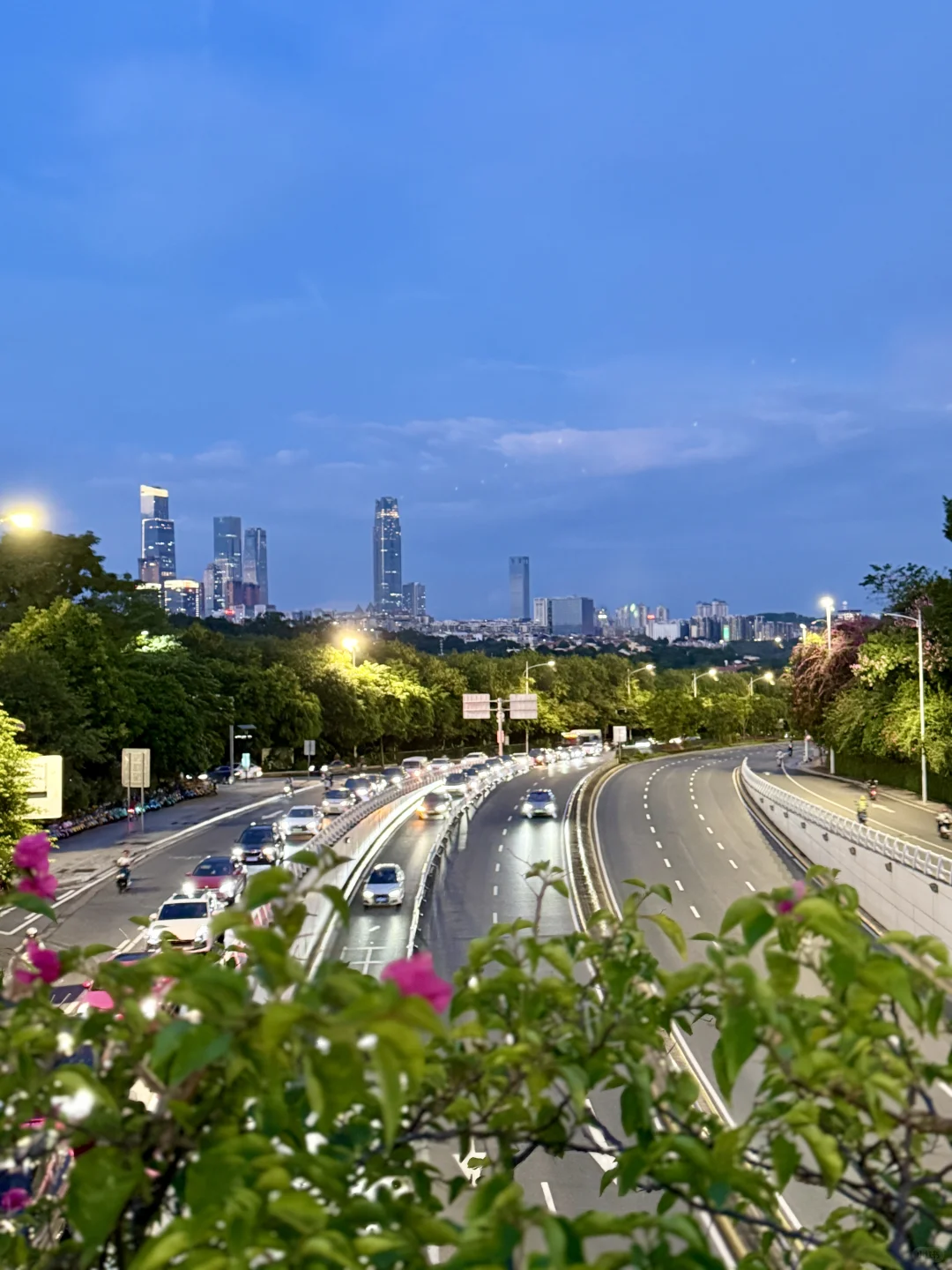 南宁3天2夜保姆级攻略✨人均600吃到爽！本地