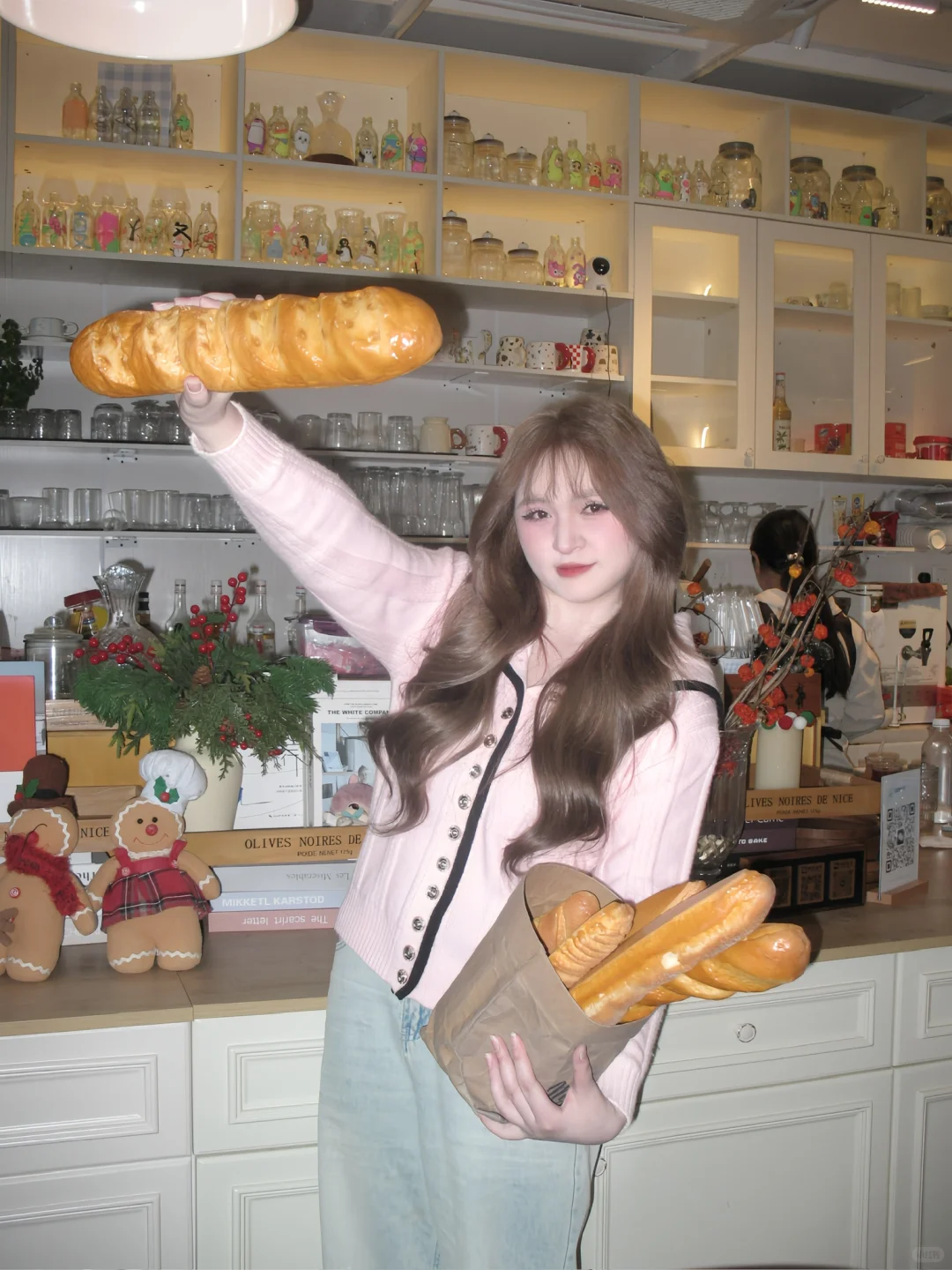 柳州平价陪拍📷📷📷📷📷