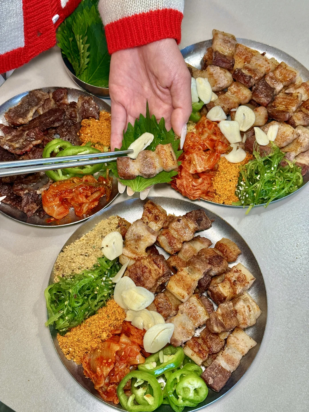 柳州！！反复去的一家！！！