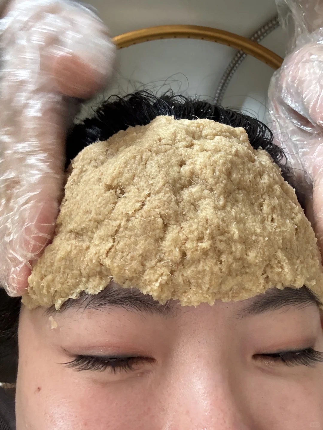 柳州吃吃吃超级干货🥳