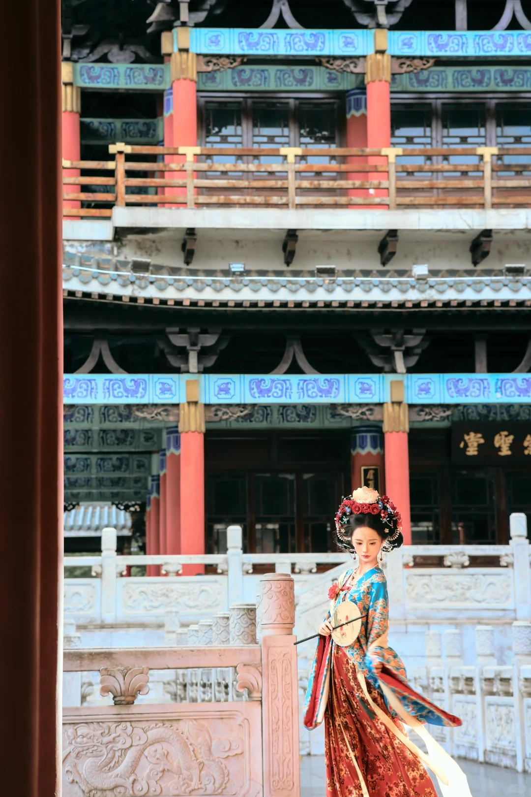 东京可真是富贵迷人眼啊