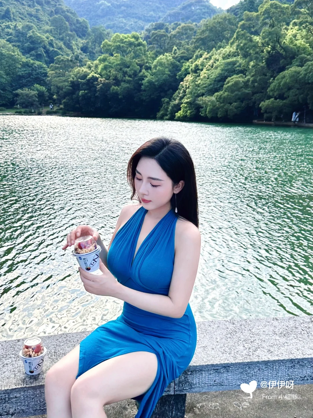 让生活多一份酸甜滋味