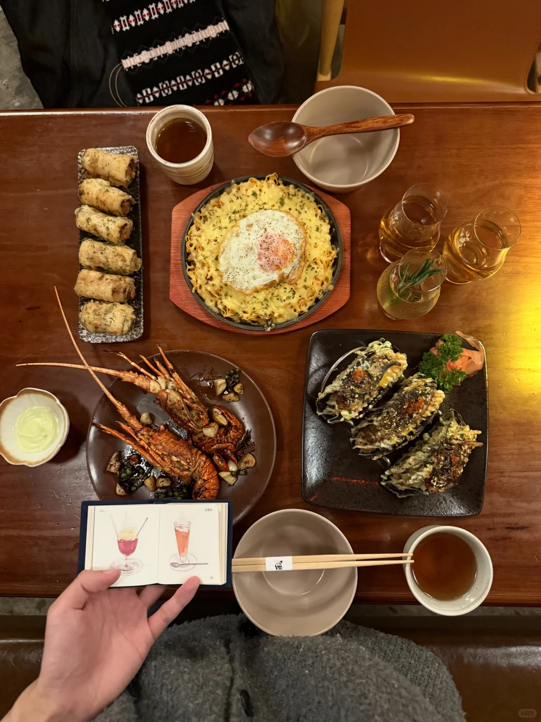 南宁！12家值得我反复去的漂亮饭！（内附地址）