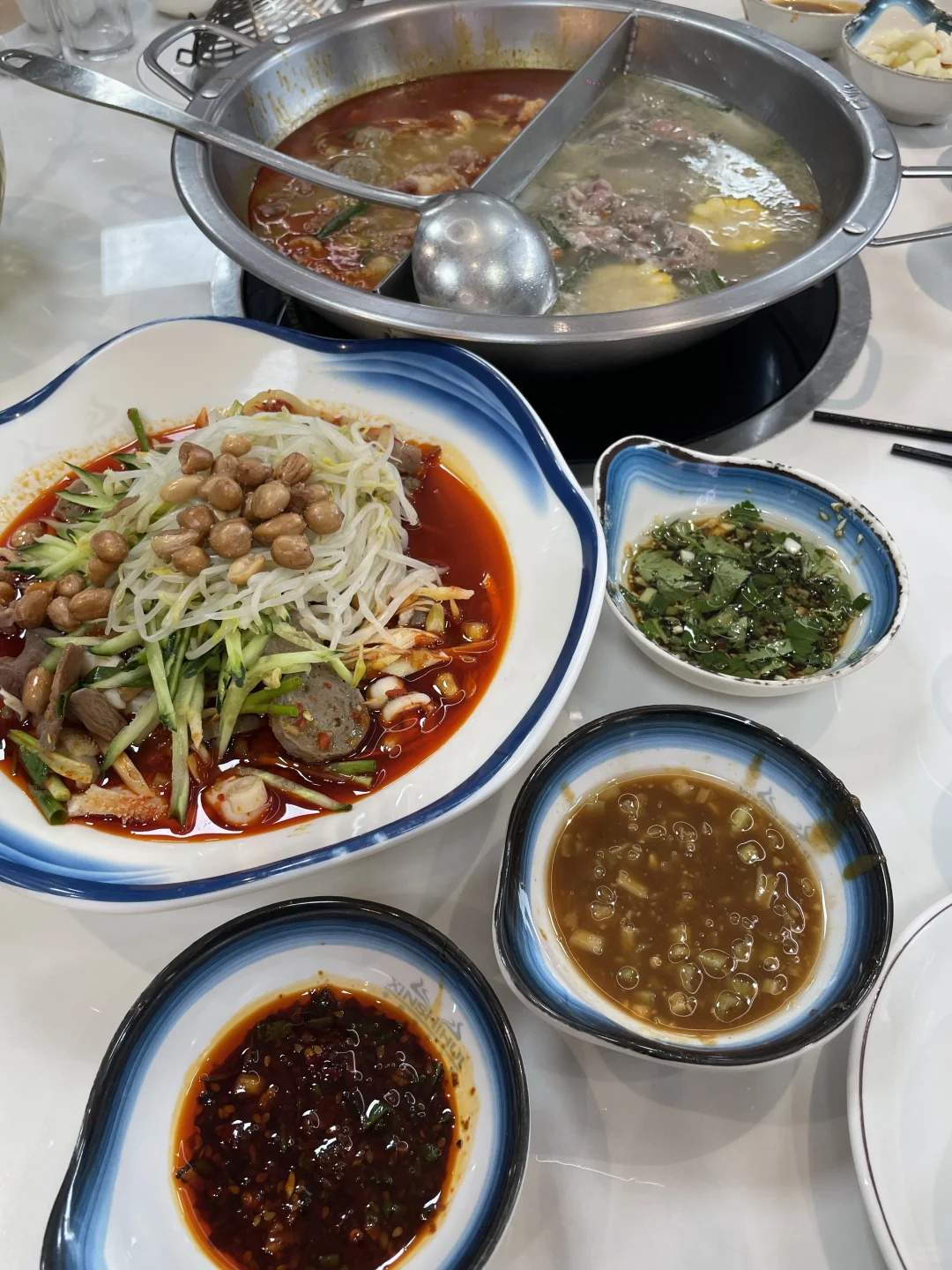 在柳州2天纯吃超长总结（不喜欢酸口版