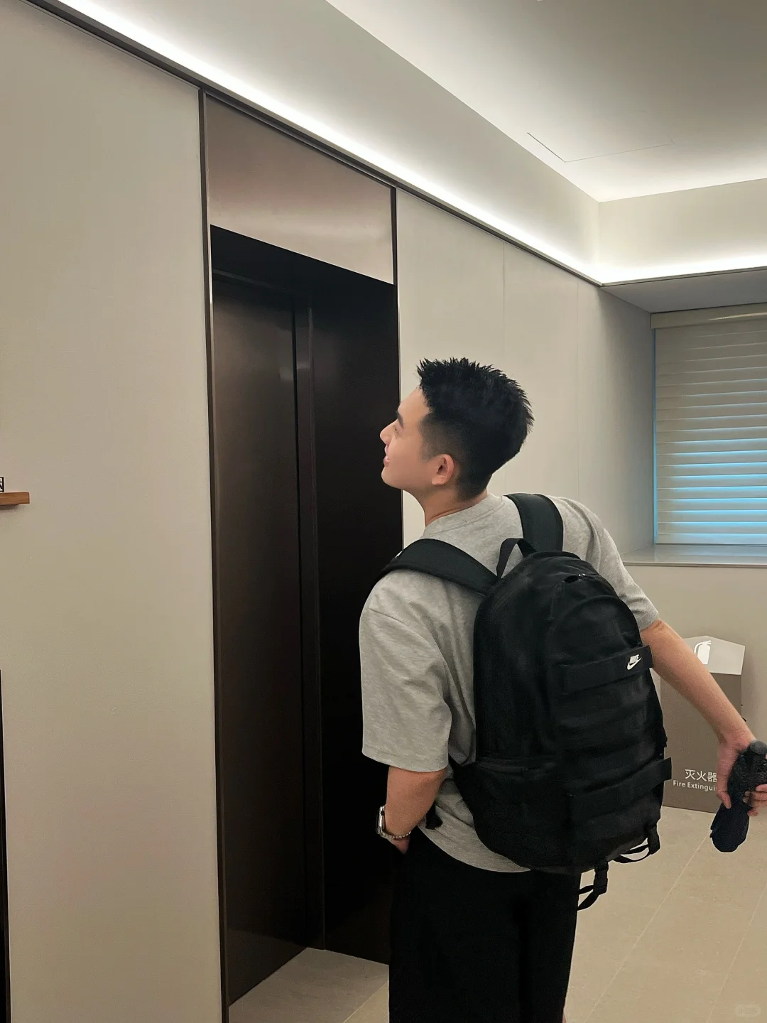 南宁 ✚ 柳州｜❸天❷晚精准打卡点攻略