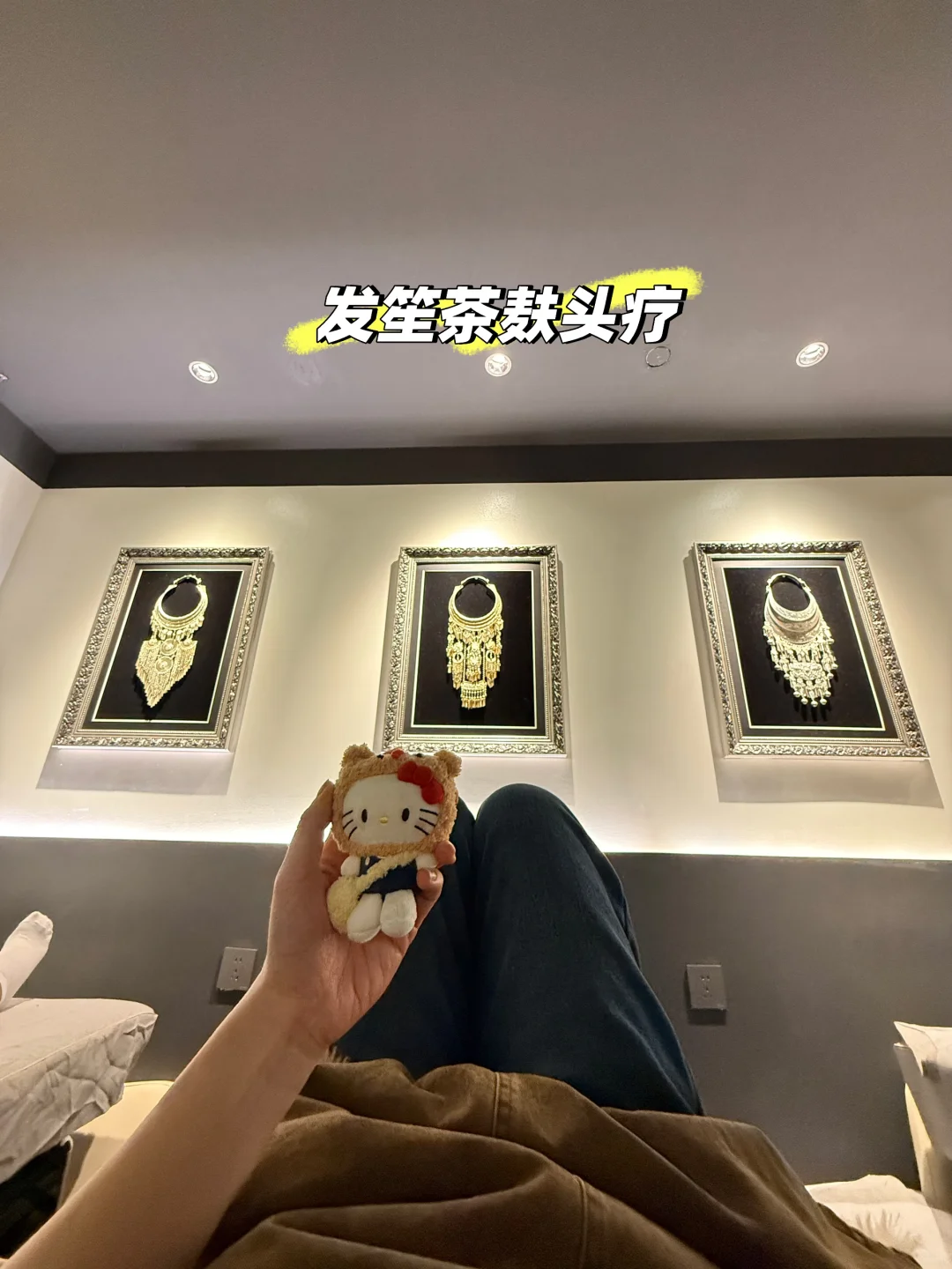 🚄淡季柳州的34h