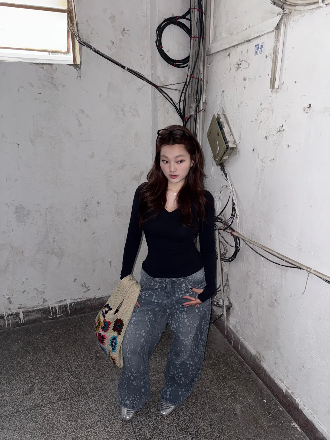 爱国路的花市才是罗湖人的神