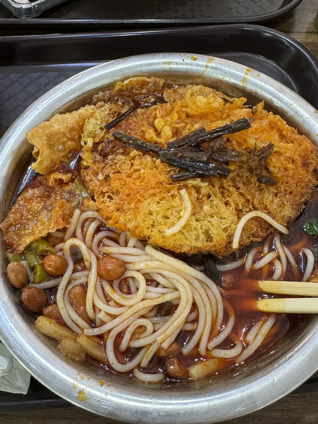 📍柳州真的好好七