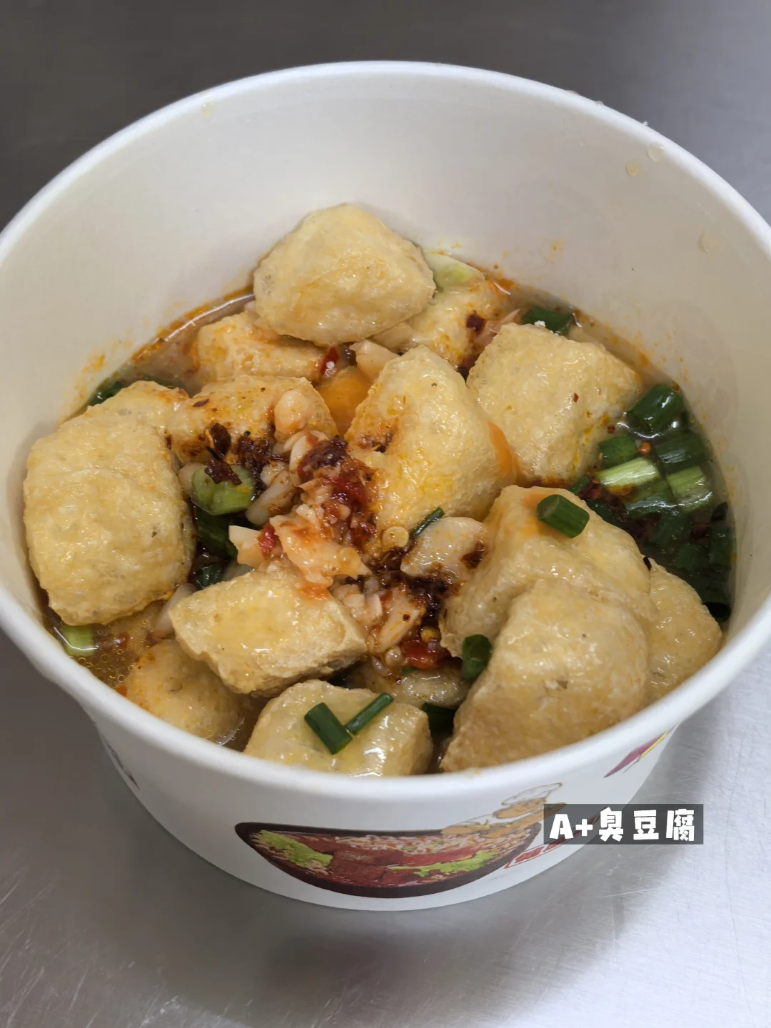 柳州对低精力很友好💤