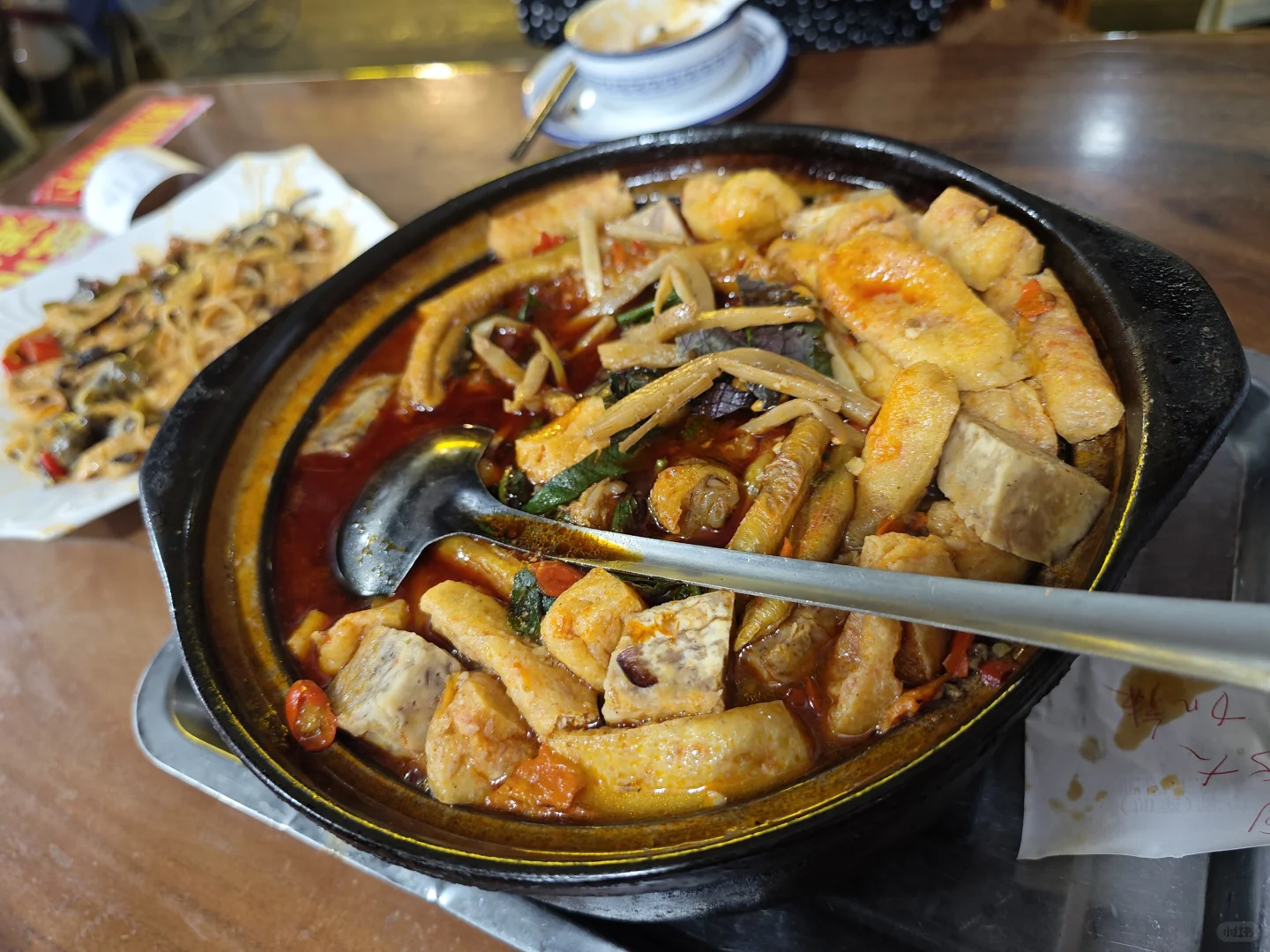 柳州已到，一些避雷建议和攻略。