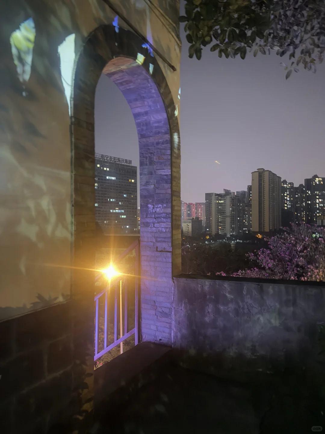 南宁市咖啡店作为自习空间的对比研究7