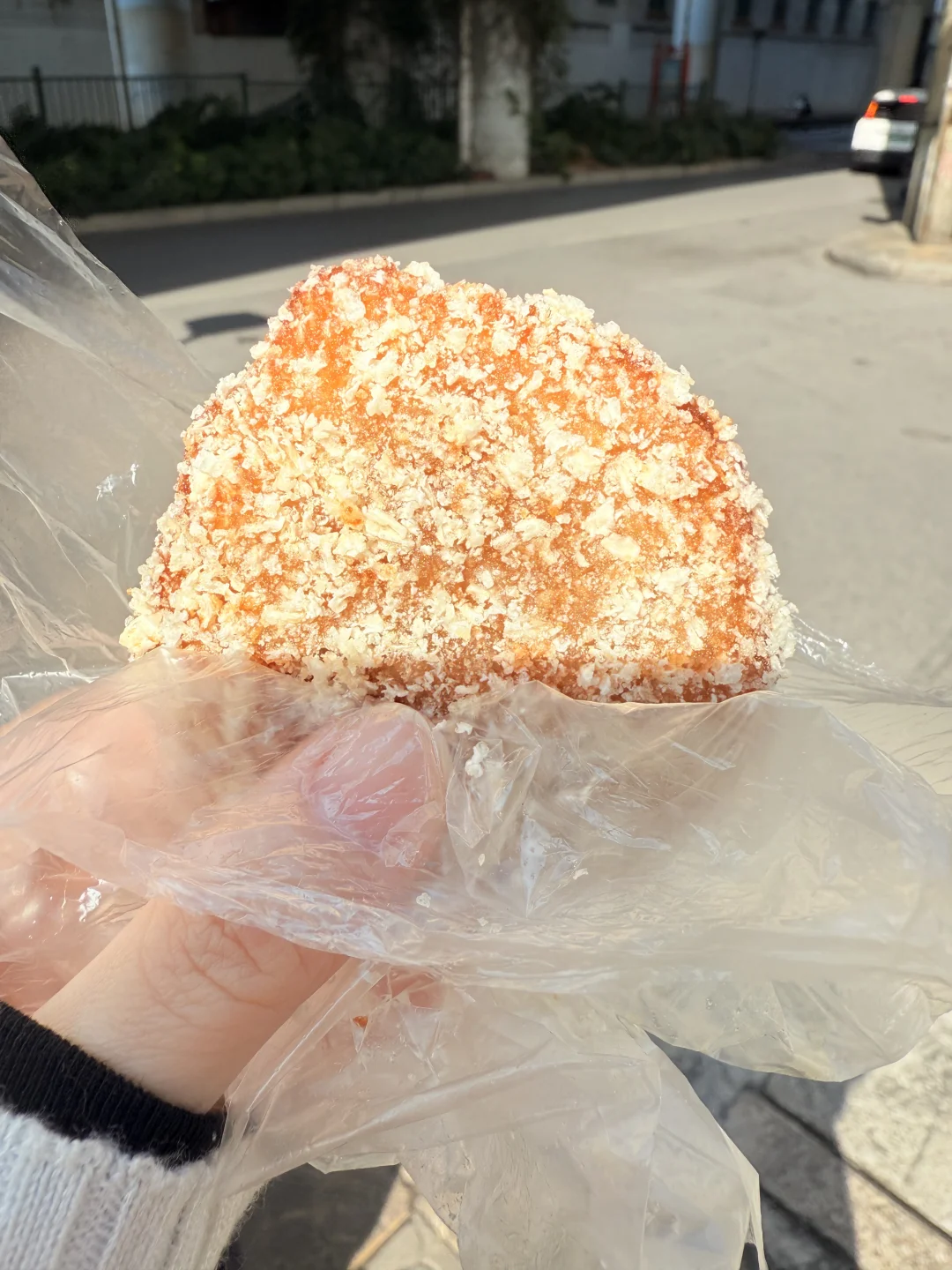 柳州太好吃了 下次还来