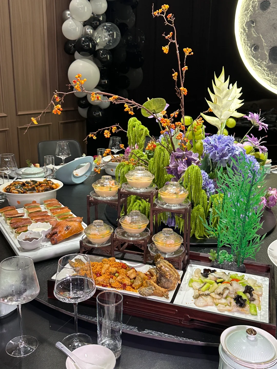 柳州新晋过生日绝绝子酒店！