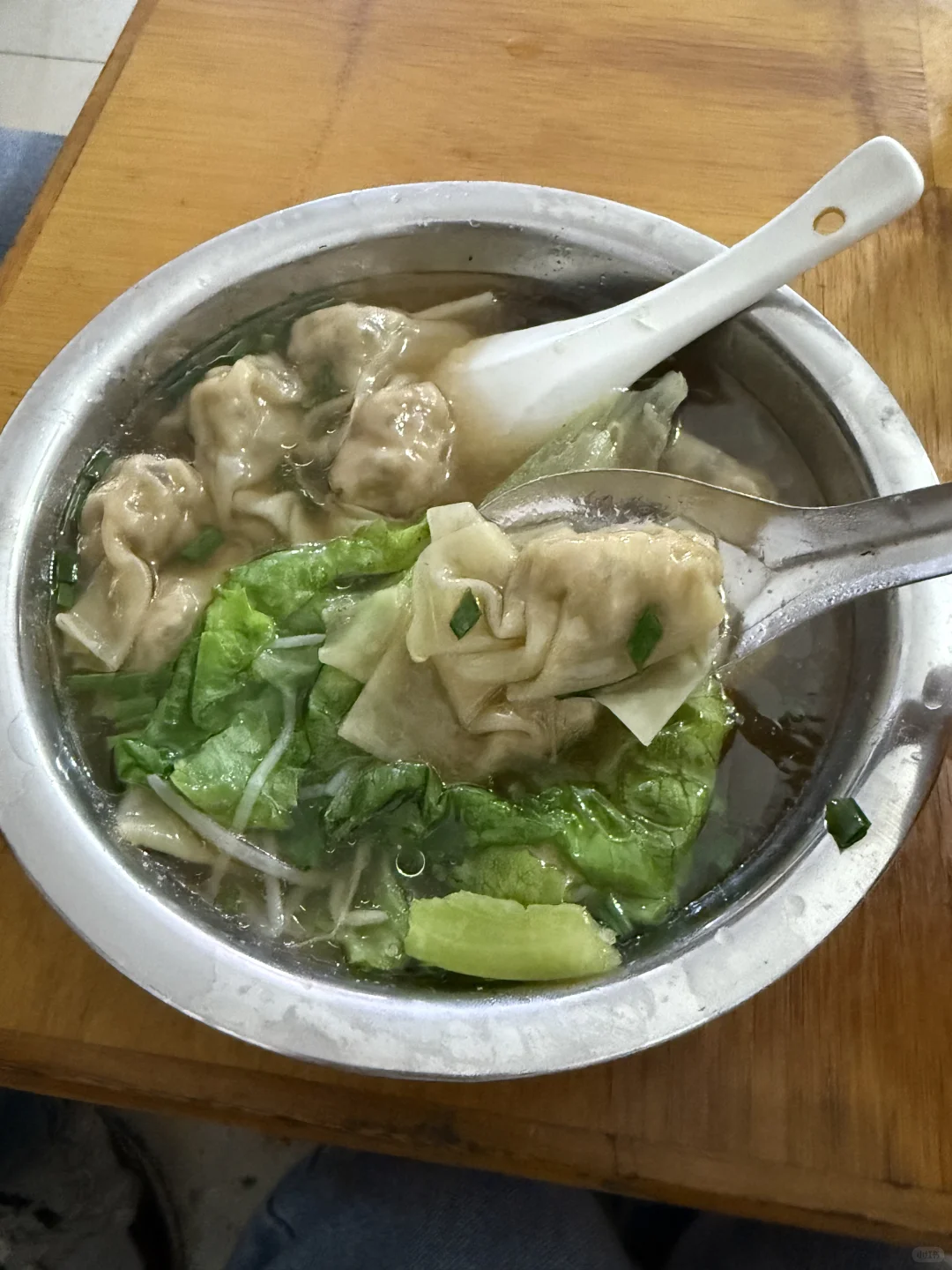 广西特种兵plog 柳州-阳朔-桂林