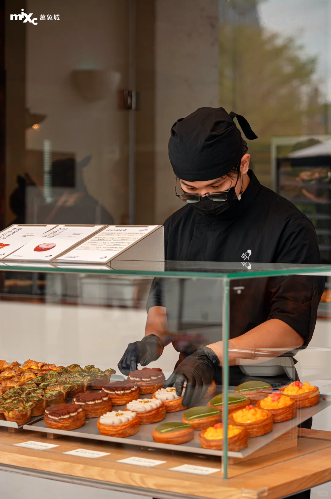 柳州人这回狂「喜」了！！！