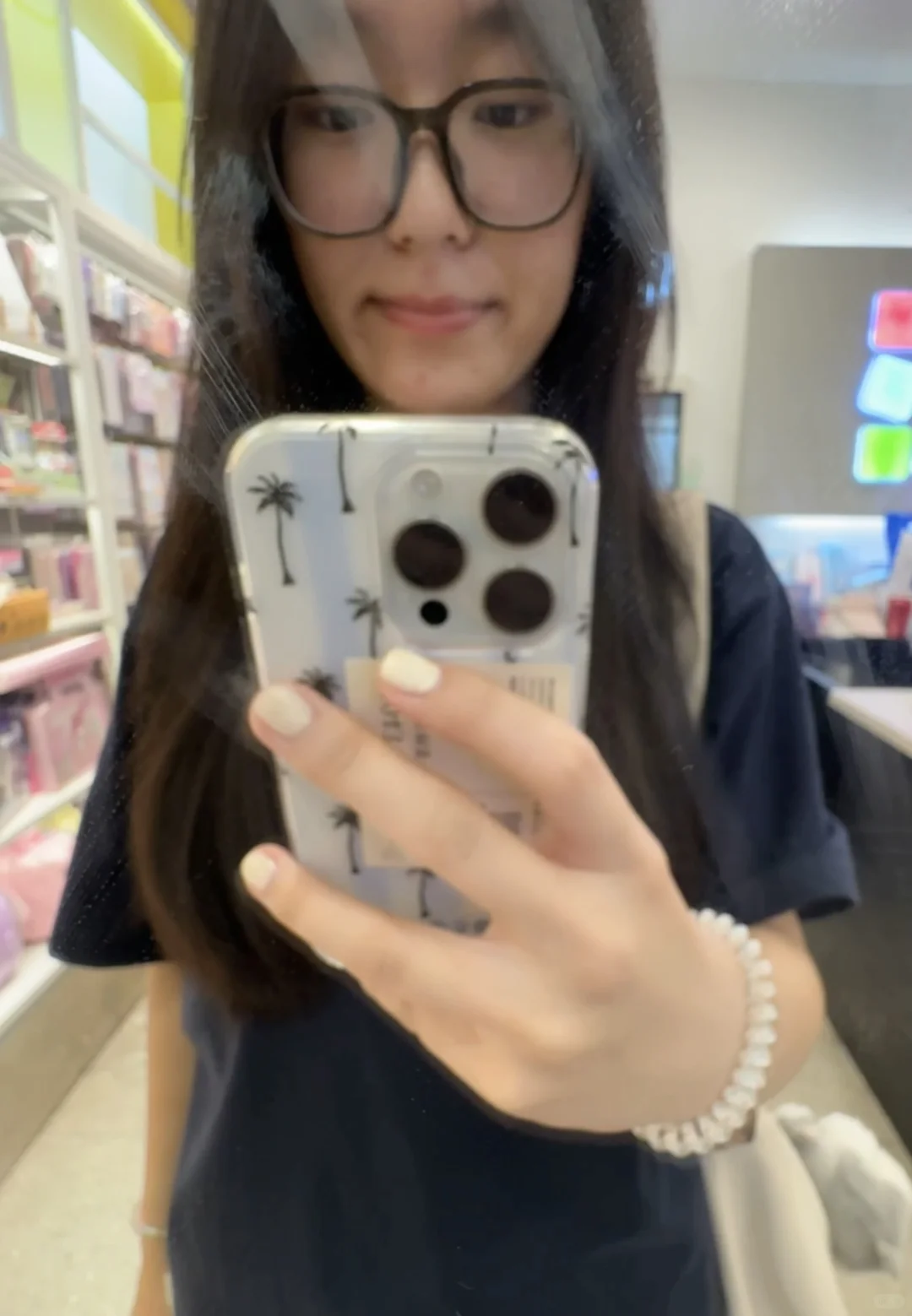 📍柳州真的好好七