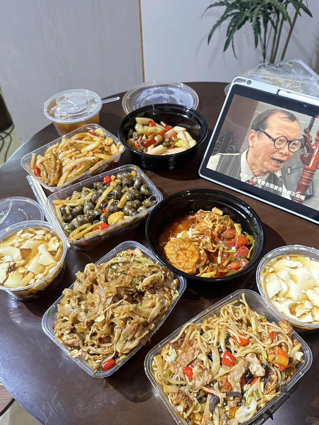 柳州三天两晚人均50️⃣0️⃣