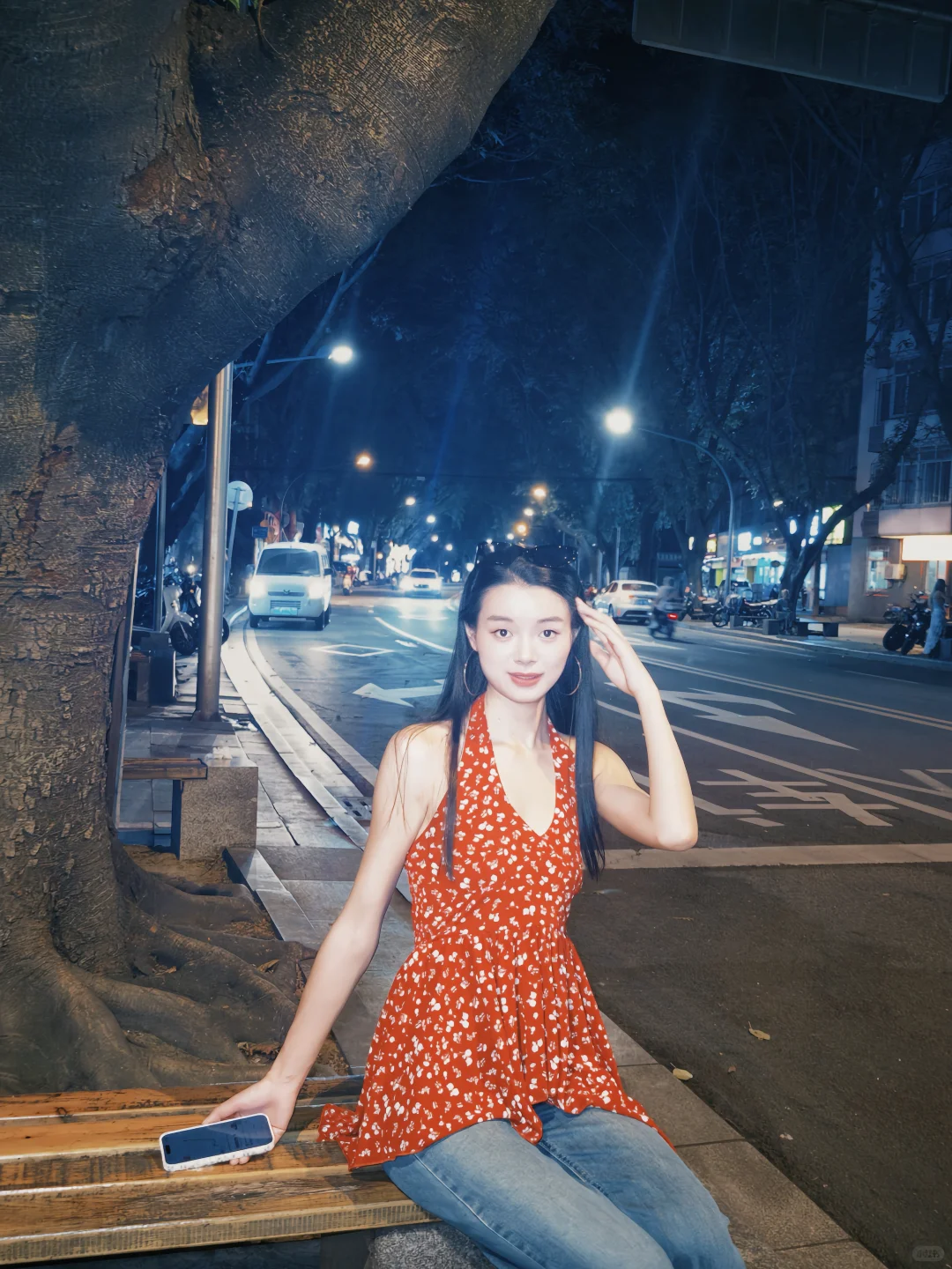 柳州两天逛吃攻略🤩🤩🤩